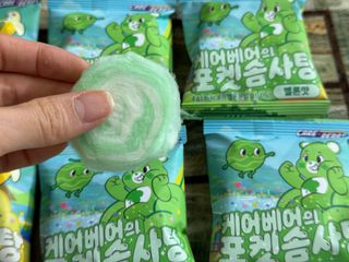 긍정체질님이 올린 리뷰 사진 3