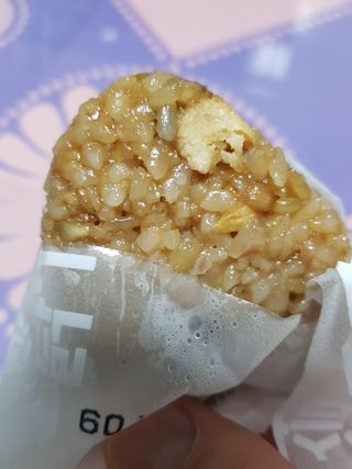 Michael님이 올린 리뷰 사진 4