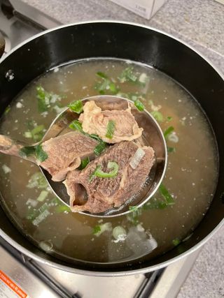 덩대님이 올린 리뷰 사진 1