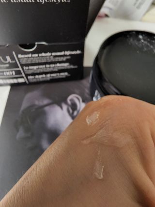 아자아자화이팅님이 올린 리뷰 사진 1