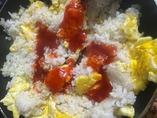 쭌님이 올린 리뷰 사진 3