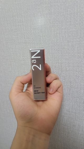 이예림님이 올린 리뷰 사진 2