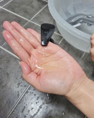인아님이 올린 리뷰 사진 4