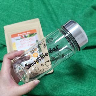 먼디님이 올린 리뷰 사진 2