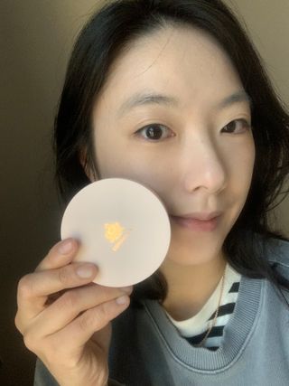 블루밍님이 올린 리뷰 사진 3