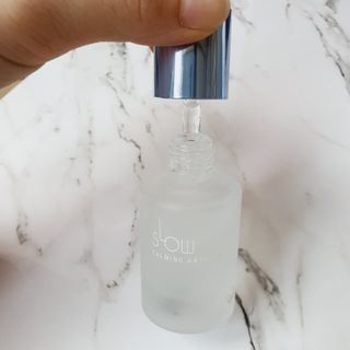 by쩡이님이 올린 리뷰 사진 3