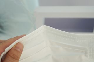 행복하게님이 올린 리뷰 사진 2