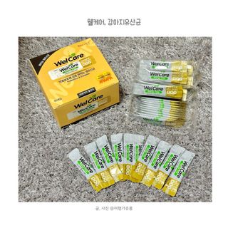 쥬롱이님이 올린 리뷰 사진 1