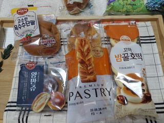 미야요님이 올린 리뷰 사진 1
