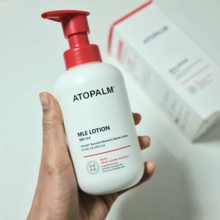 시크하게님이 올린 리뷰 사진 2