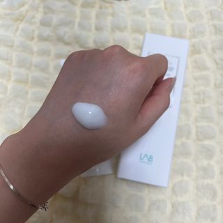 냠냠님이 올린 리뷰 사진 2