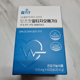 어흥님이 올린 리뷰 사진 1