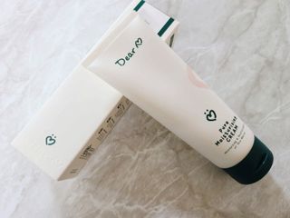 찌나님이 올린 리뷰 사진 1