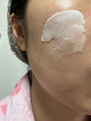 오느른님이 올린 리뷰 사진 4
