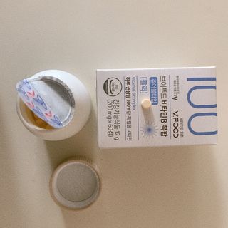 siesta님이 올린 리뷰 사진 2