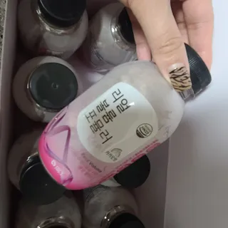 소희가쫭이야님이 올린 리뷰 사진 2