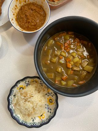 KellyChoi님이 올린 리뷰 사진 2