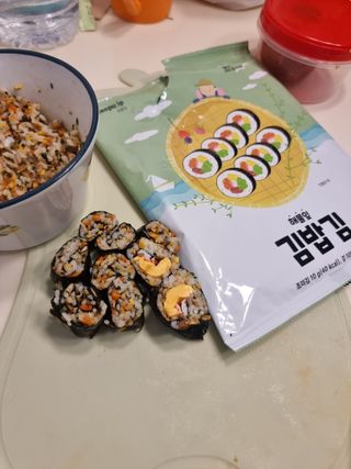 은비님이 올린 리뷰 사진 1