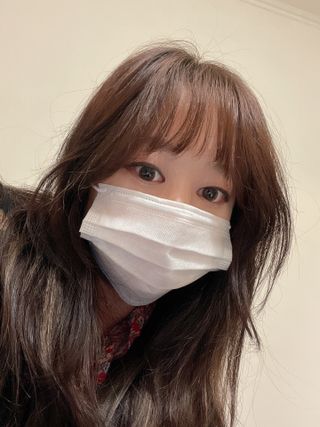 프롬님이 올린 리뷰 사진 1