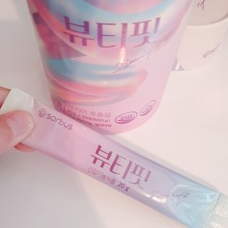 정혜님이 올린 리뷰 사진 1