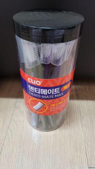 블링데코님이 올린 리뷰 사진 1