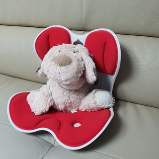 신오리님이 올린 리뷰 사진 3