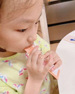 찐빵주미님이 올린 리뷰 사진 3