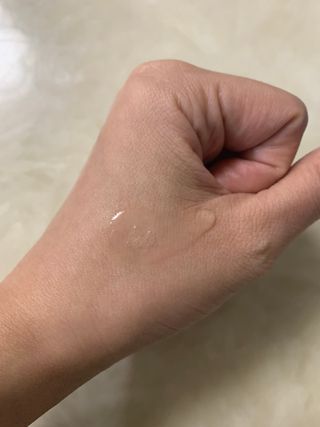 뚜뚜밍님이 올린 리뷰 사진 4