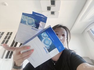여닝님이 올린 리뷰 사진 4