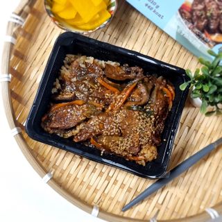 매력뿜쟁님이 올린 리뷰 사진 1