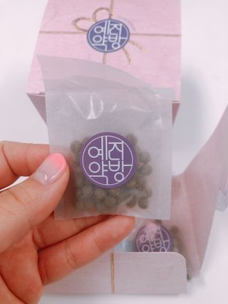 bori0924님이 올린 리뷰 사진 3