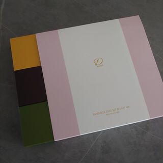 ruby님이 올린 리뷰 사진 4