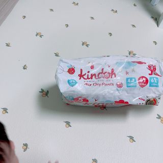 깔라만시아님이 올린 리뷰 사진 2