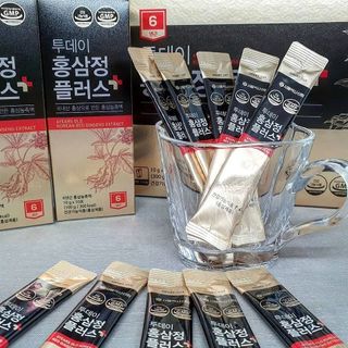 울쩍울님이 올린 리뷰 사진 3