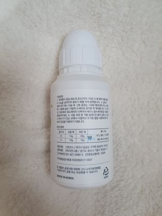 newnew님이 올린 리뷰 사진 3