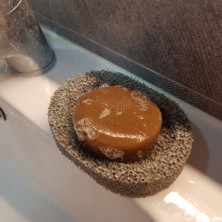 카밀라님이 올린 리뷰 사진 4