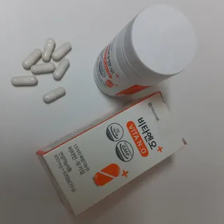 noje3님이 올린 리뷰 사진 1