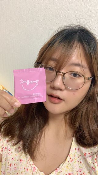 달삐츠님이 올린 리뷰 사진 1