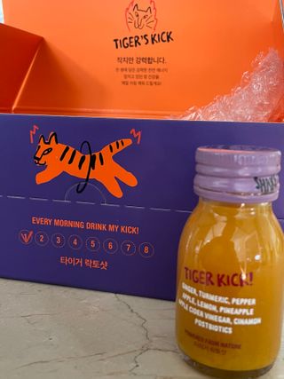 0xuan0님이 올린 리뷰 사진 3