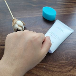 겨리님이 올린 리뷰 사진 3