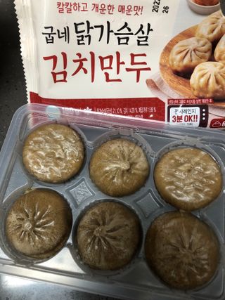 MJ맘❤️님이 올린 리뷰 사진 2