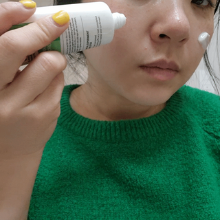 박꽃님이 올린 리뷰 사진 1