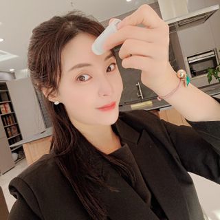 가루파랑님이 올린 리뷰 사진 3