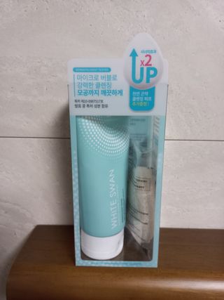 람보슈터님이 올린 리뷰 사진 1