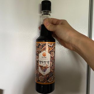 김효영님이 올린 리뷰 사진 1