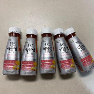 똥으니님이 올린 리뷰 사진 1