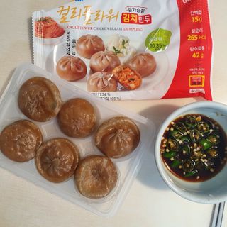 Eileen님이 올린 리뷰 사진 1