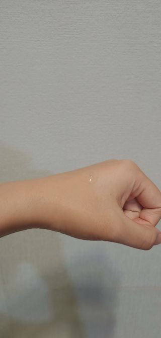 쭈님이 올린 리뷰 사진 3
