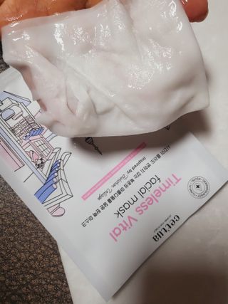 랑이님이 올린 리뷰 사진 3