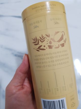 멜번의하늘님이 올린 리뷰 사진 2